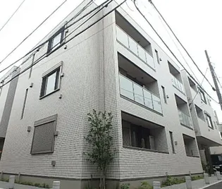 NORTH SIDE 11 ノースサイドイレブンの画像