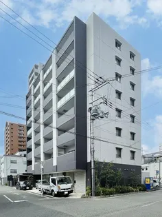 アコーツ千代崎の画像