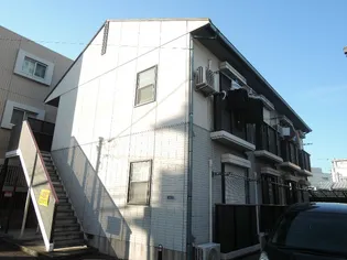 セレナ元町の画像