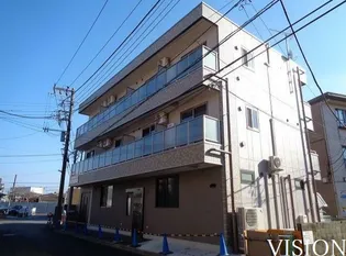 クレインヒルの画像