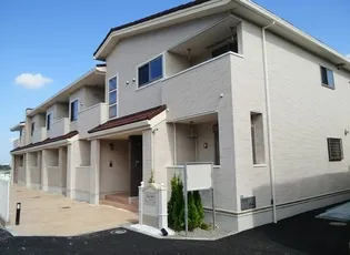 アメイズ ヒルの画像