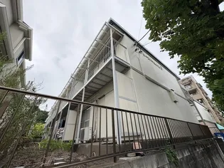 グリーンハイム小形3の画像