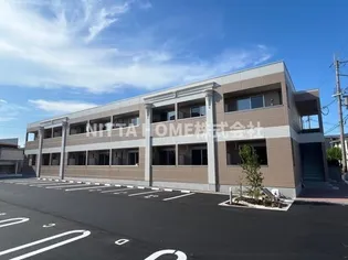 プリマヴェーラの画像