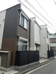 クレイノ藤の画像