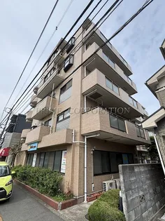 アクイール セイザンの画像