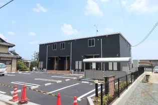エンゼル ハートの画像