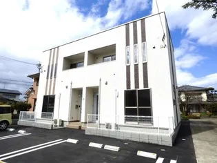 CASA VERGERTの画像