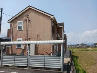 サンハイムの画像