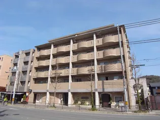 GRACEとーべえの画像
