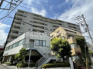 ベイ イーストの画像