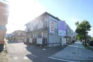 エートス川嵜の画像