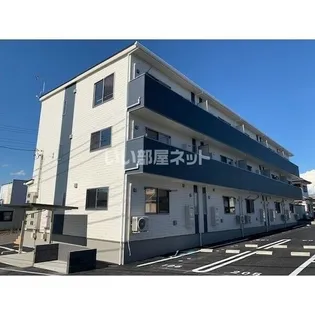 プルミエBの画像