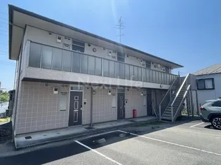 グリーンサイド片倉の画像