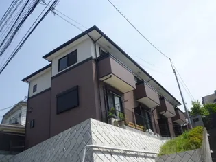 COSMEAの画像