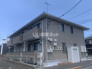 シャ ノワールの画像