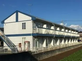 TOYAMAの画像