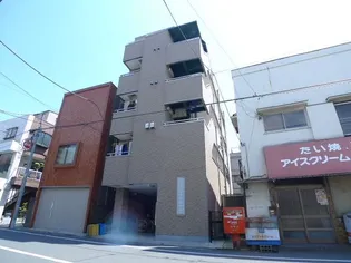 アダージョの画像
