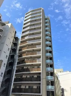 ウエリスアーバン錦糸町の画像