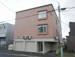 ドルフィンエコーの画像