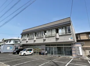 ライズ2の画像