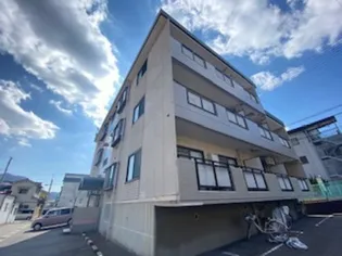 ローズハイムとくまるの画像