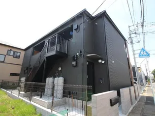 N柏豊四季の画像