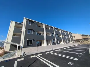 N' S ARKの画像