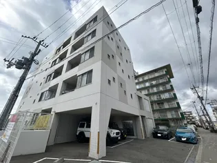 シーパルス舞子の画像
