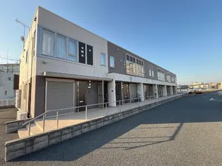 リベルテの画像