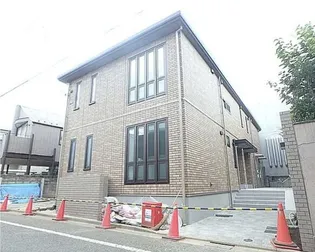デュオハイムの画像