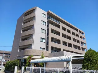 スプリングフィールドの画像