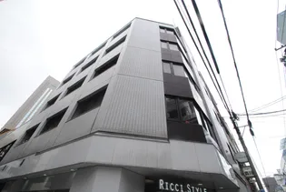 YS松本の画像