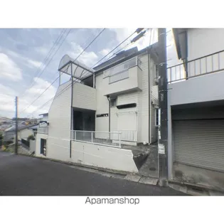 サンピア七林の画像