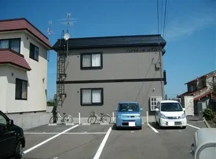 ハイセレールのぞみの画像