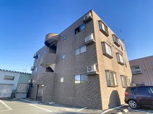 レ アールSAGAE DUOの画像