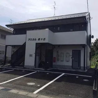 アスカル泉ヶ丘の画像