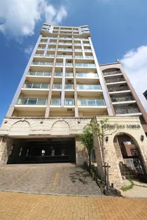 浅野ベイタワーの画像