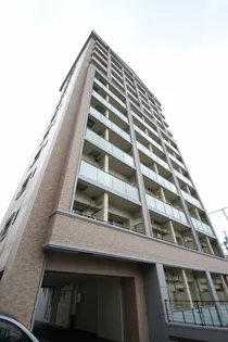 ラ フェリス下到津の画像