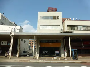 プラセル新町の画像