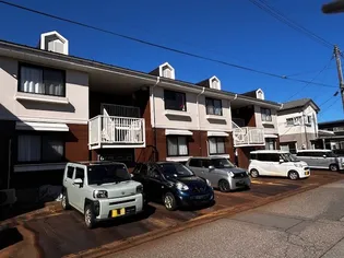 ロイヤルアベニューの画像