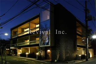 COLLINE白銀の画像