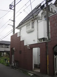 アートパレス浦和NO 3の画像