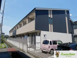 ルーチェの画像