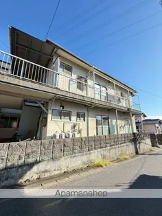 にしみ参番館の画像