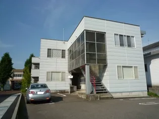 プールサイドの画像