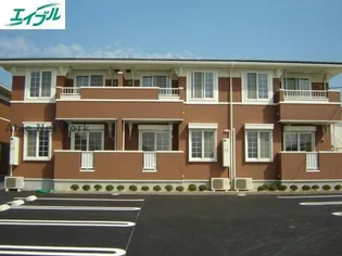 Y Yロータスの画像