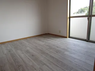 ミヤビコーポIII【2階】のその他画像