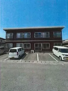 クオーレ萩原の画像