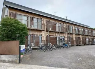 エトワールIIの画像