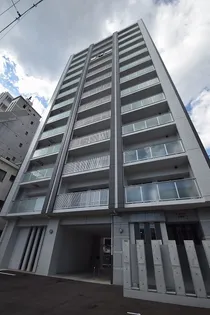 J GRACE十日市の画像